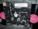 The Allman Brothers Band  