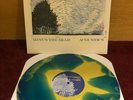 Minus The Bear Acoustics Vinyl LP voids infinity overhead omni planet ice