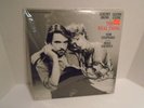 The Real Thing by Tom Stoppard Cast Recording Jeremy Irons Glenn Close 2LP  New