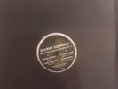 Secret Squirrel ?–Commin On Dark Remix/Come Rudeboy/System Booster Bogwoppa 12