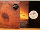 Catherine Wheel Ferment with Live EP  Excellent and RARE  No Reserve