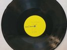 Strauss Susskind Sprach Zarathustra DBX Test Press Quad Classical Vinyl Record