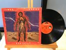 JAMES BROWN BODYHEAT POLYDOR PD-1-6093 USA 1976 NM/VG+