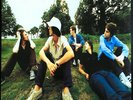 LP The Verve ?– Urban Hymns  2LP NUEVO, PRECINTADO Limited Edition, Green Vinyl