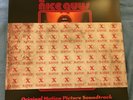 THE NICE GUYS Soundtrack Collectors Vinyl 2xLP with Extras LIKE NEW OOP