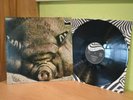 KIN PING MEH - NO 2               ZEBRA - RECORDS     Prog Rock Kraut
