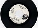 CROSSOVER SOUL 45RPM - KING FLOYD AND THE THREE QUEENS ON PULSAR - RARE PROMO