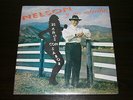 NELSON Y SUS ESTRELLAS a bailar LP / VENEZUELA RARE SALSA GUAGUANCO ???
