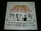 MANGO sonare / pepe el toro LP / KILLER VENEZUELA SALSA VIBES LATIN DESCARGA ???