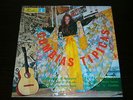 ANDRES LANDERO cumbias tipicas LP MICHI Y SU COMBO / KILLER ACCORDION FUENTES ??