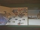 Pink Floyd  - The Wall & Delicate Sound of Thunder UK LPs.