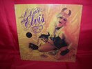 THE CRAMPS a date with Elvis LP record album SEALED 25th Aniversary