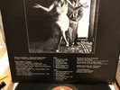 MONGO SANTAMARIA INTRODUCES LA LUPE