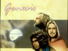 Genesis 2-LP vinyl record (Double Album) 2 Great Pop Classics Dutch 832176-1