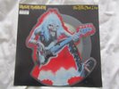 Iron Maiden Fear Of The Dark Live 1993 Lmited Edit Vinyl 7” Picture Disc Record