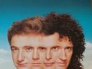 Queen: The Miracle Vinyl