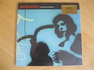 (2-LP) MADRUGADA 