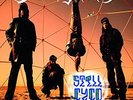 Suicidal Tendencies-Still Cyco After All These Years (1Lp) (UK IMPORT) VINYL NEW