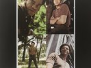Bill Withers-Still Bill (UK IMPORT) Vinyl / 12