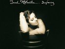 McLachlan, Sarah-Surfacing (1LP) (UK IMPORT) VINYL NEW