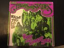 Highs In The Mid Sixties Vol. 2 Riot On The Sunset Strip