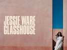 Jessie Ware - Glasshouse - Vinyl LP (Peach) Album (20th October 2017) Brand New