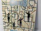The Chills ?– Wet Blanket Flying Nun FN097 7” New Zealand Alternative Vinyl