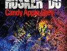 Candy Apple Grey - EX Husker Du UK vinyl LP album record WX40 WARNER BROS 1986