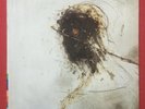 PETER GABRIEL   PASSION 2 LP (1989) LAST TEMPTATION OF CHRIST   GEFFEN GHS 24206
