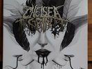 CHELSEA GRIN 