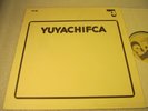 YUYACHIFCA - OPUS 3 - 79-02 - AUDIOPHILE Members Dutch Folk Group King´s Gallard