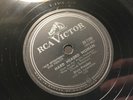 Elvis Presley -Dont Ask Me Why/Hard Headed Woman 78  vg++