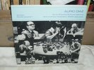 Alirio Diaz ?Y La Orquesta Nacional Sinfonica 2XLP VENEZUELA INSERT