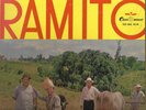 RAMITO, CON CLAUDIO FERRER Y SU GRUPO