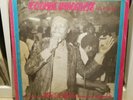 ? Vincent Ugabi Dance Band [Why Worry] DEEP SYNTH PSYCH HIGHLIFE NIGERIA ?CLIPS