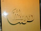 Chicago At Carnegie Hall - 4 LP - 2 Poster - Booklet