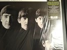 New & Sealed  The Beatles - With The Beatles 2014 Mono Vinyl LP OOP