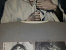 Kevin Ayers LP Sweet Deceiver '75 Uk soft machine island prog vinyl rare w/inner
