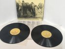 Original Brazil LP Milton Nascimento ?– Clube Da Esquina 2. (2xLPS) 1985 press