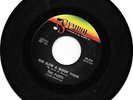 THE POETS - SHE BLEW A GOOD THING - SYMBOL - VG++/EXCELLENT CONDITION