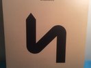 RAC - DOUBLE JOINTED EP -  WARP RECORDS 12