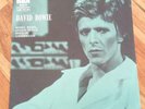 DAVID BOWIE *REBEL REBEL  QUEEN BITCH   SORROW* 1973 AUSTRALIAN RCA EP 45 EX