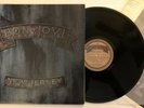 Bon Jovi - New Jersey - 1988 US 1st Press 836 345-1 VG++ Ultrasonic Clean