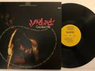 The Yardbirds - Greatest Hits - 1966 US 1st Press Stereo BN 26246 VG++