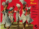? EP 1957 PAUL WÜRGES Geschwister Steiner  DER JODEL-ROCK´n ROLL Elite Special ?