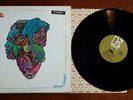 Love – Forever Changes – Psych Rock-Folk Rock Vinyl LP EKS 70413