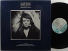 SANDY DENNY Who Knows Where The Time Goes? HANNIBAL 4XLP NM boxset w/booklet
