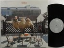 WILCO Self Titled NONESUCH 516608-1 LP NM 180g gatefold