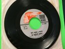 Sir Douglas Quintet 45, 