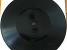 1897 E. BERLINER GRAMOPHONE 7